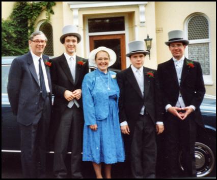 Wedding2